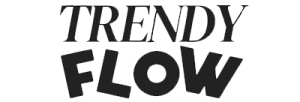 TrendyFlow