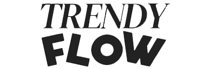 TrendyFlow